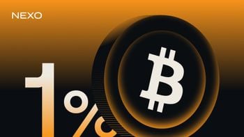 bitcoin match offer