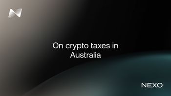 australia-blog