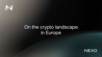 mica-blog-rebranded