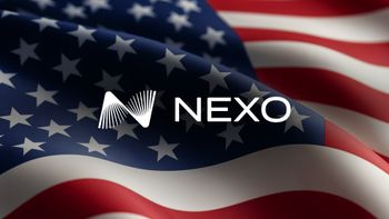 us-logo