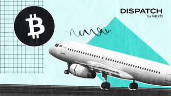 dispatch cover 228