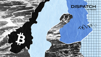 dispatch cover 230