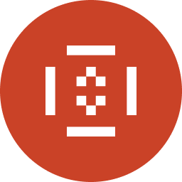 Kernel icon