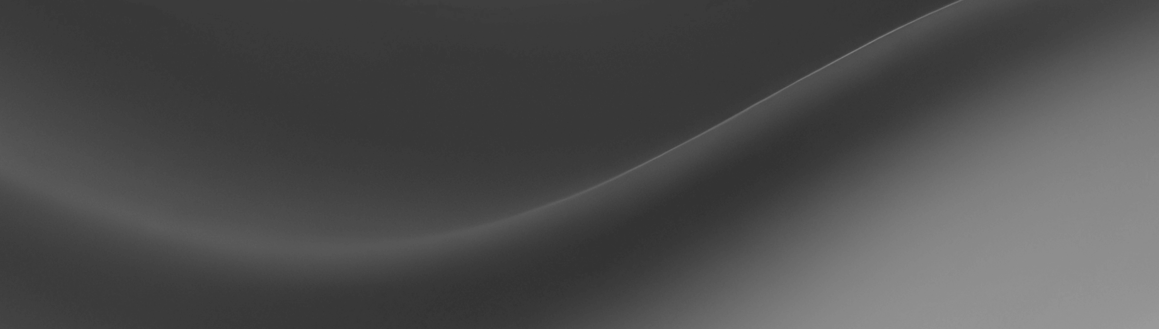 Gray background